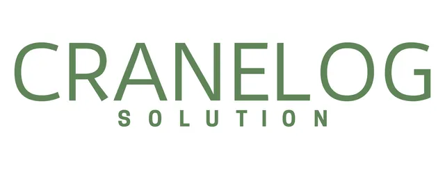 Cranelog